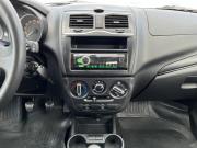 Lada (ВАЗ) Granta I Рестайлинг Краснодар  - изображение 37