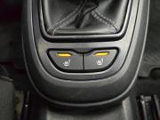 Lada (ВАЗ) Vesta I Таганрог  - изображение 34