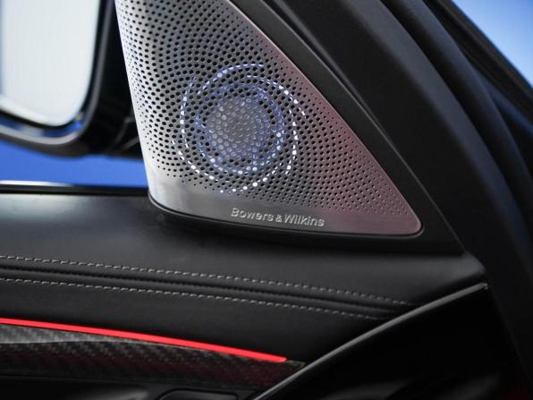 BMW M5 VI (F90) с пробегом 2019 года, цена 8 483 055 рублей, 54887 км, седан, Автокод Объявления