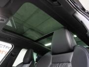 Audi Q5 III Тюмень  - изображение 50