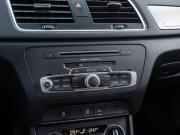 Audi Q3 I (8U) Рестайлинг Краснодар  - изображение 32