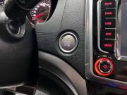 Haval H6 I Тверь  - изображение 42