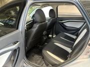 Lada (ВАЗ) Vesta I Новомосковск  - изображение 28