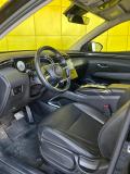 Hyundai Tucson IV Ижевск  - изображение 31