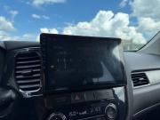 Mitsubishi Outlander III Санкт-Петербург  - изображение 35