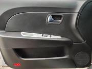 Chery Very (A13) Набережные Челны  - изображение 23