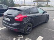 Ford Focus III Санкт-Петербург  - изображение 13