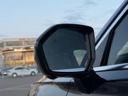 Hyundai Palisade I Казань  - изображение 46