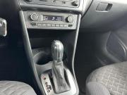 Volkswagen Polo V Рестайлинг Тамбов  - изображение 33