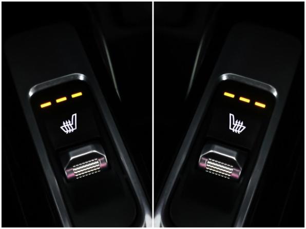 Kia Sorento IV с пробегом 2021 года, цена 3 500 000 рублей, 108252 км, внедорожник, Автокод Объявления