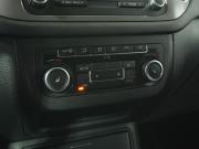Volkswagen Tiguan I Вологда  - изображение 29