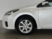 Toyota Corolla XI (E160 E170 E180) Волгоград  - изображение 40