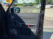 JETOUR T2 Сыктывкар  - изображение 36