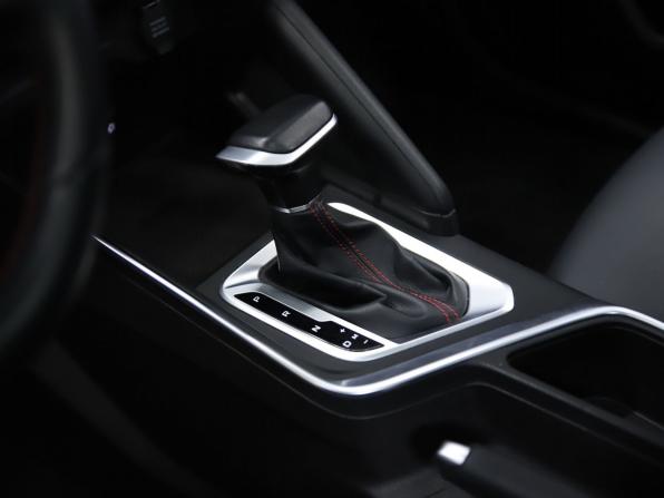 Livan X3 Pro с пробегом 2023 года, цена 1 190 000 рублей, 61071 км, внедорожник, Автокод Объявления