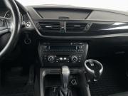 BMW X1 I (E84) Екатеринбург  - изображение 32