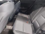 Kia Sportage IV Рестайлинг Пермь  - изображение 44