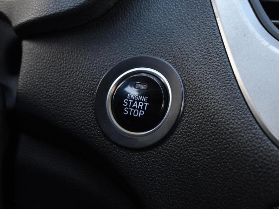 Hyundai Solaris II Краснодар  - изображение 20