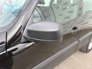 Lada (ВАЗ) Niva Travel I Нижний Тагил  - изображение 29