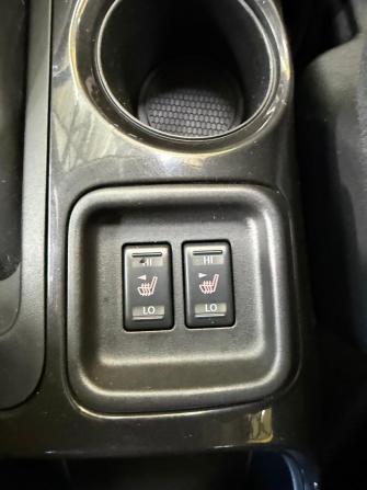 Nissan Juke I с пробегом 2013 года, цена 999 000 рублей, 87000 км, внедорожник, Автокод Объявления