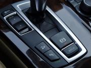 BMW X4 I (F26) Екатеринбург  - изображение 44
