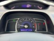 Honda Civic VIII Рестайлинг Ульяновск  - изображение 45
