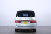 Honda Stepwgn III Омск  - изображение 27