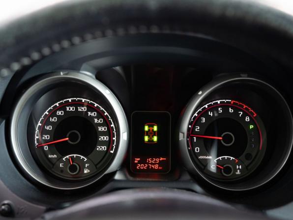 Mitsubishi Pajero IV Рестайлинг 1 с пробегом 2011 года, цена 2 150 000 рублей, 202748 км, внедорожник, Автокод Объявления