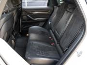 BMW X6 II (F16) Краснодар  - изображение 55