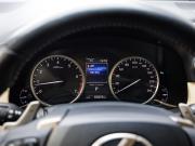 Lexus NX I Рестайлинг Санкт-Петербург  - изображение 46