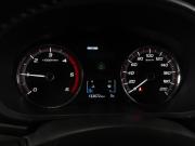 Mitsubishi L200 V Рестайлинг Тюмень  - изображение 36