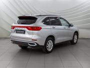 Haval M6 II Волгоград  - изображение 43
