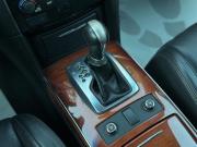 Infiniti FX II (S51) Рестайлинг Санкт-Петербург  - изображение 63