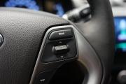 Kia Rio III Рестайлинг Крым  - изображение 38