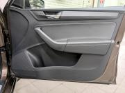 Skoda Rapid II Москва  - изображение 51