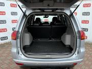 Mitsubishi Pajero Sport II Санкт-Петербург  - изображение 23