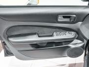 Ford Focus II Екатеринбург  - изображение 29