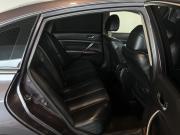 Nissan Teana II Рестайлинг Чебоксары  - изображение 54