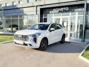 Haval Jolion I Энгельс  - изображение 33