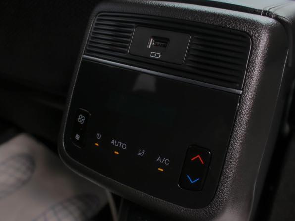 Exeed VX I с пробегом 2023 года, цена 2 473 000 рублей, 95000 км, внедорожник, Автокод Объявления