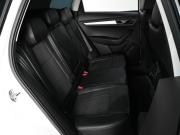 Skoda Karoq I Ростов-на-Дону  - изображение 27