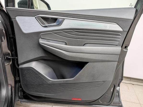 Volkswagen Talagon I с пробегом 2024 года, цена 5 100 000 рублей, 38972 км, внедорожник, Автокод Объявления