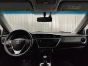 Toyota Auris II Пермь  - изображение 26