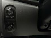 Lada (ВАЗ) Granta I Рестайлинг Азнакаево  - изображение 49