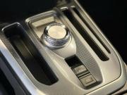 Haval Jolion I Рестайлинг Екатеринбург  - изображение 45
