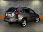 Honda CR-V III Рестайлинг Уфа  - изображение 27
