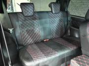 Lada (ВАЗ) Niva Legend Екатеринбург  - изображение 27