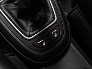 Lada (ВАЗ) Vesta I Минеральные Воды  - изображение 36