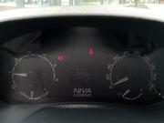 Lada (ВАЗ) Niva Legend Сочи  - изображение 22