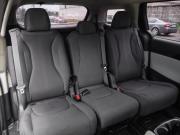 Kia Carnival IV Санкт-Петербург  - изображение 56