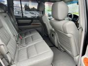 Toyota Land Cruiser 100 Series Рестайлинг 2 Уфа  - изображение 52